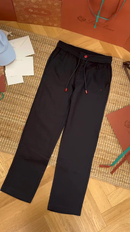 Брюки Мужские Kiton 987182