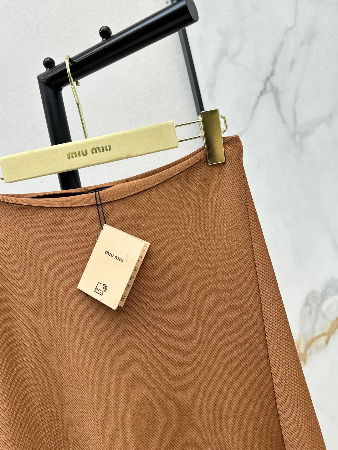 Юбки Женские Miu Miu 9715877