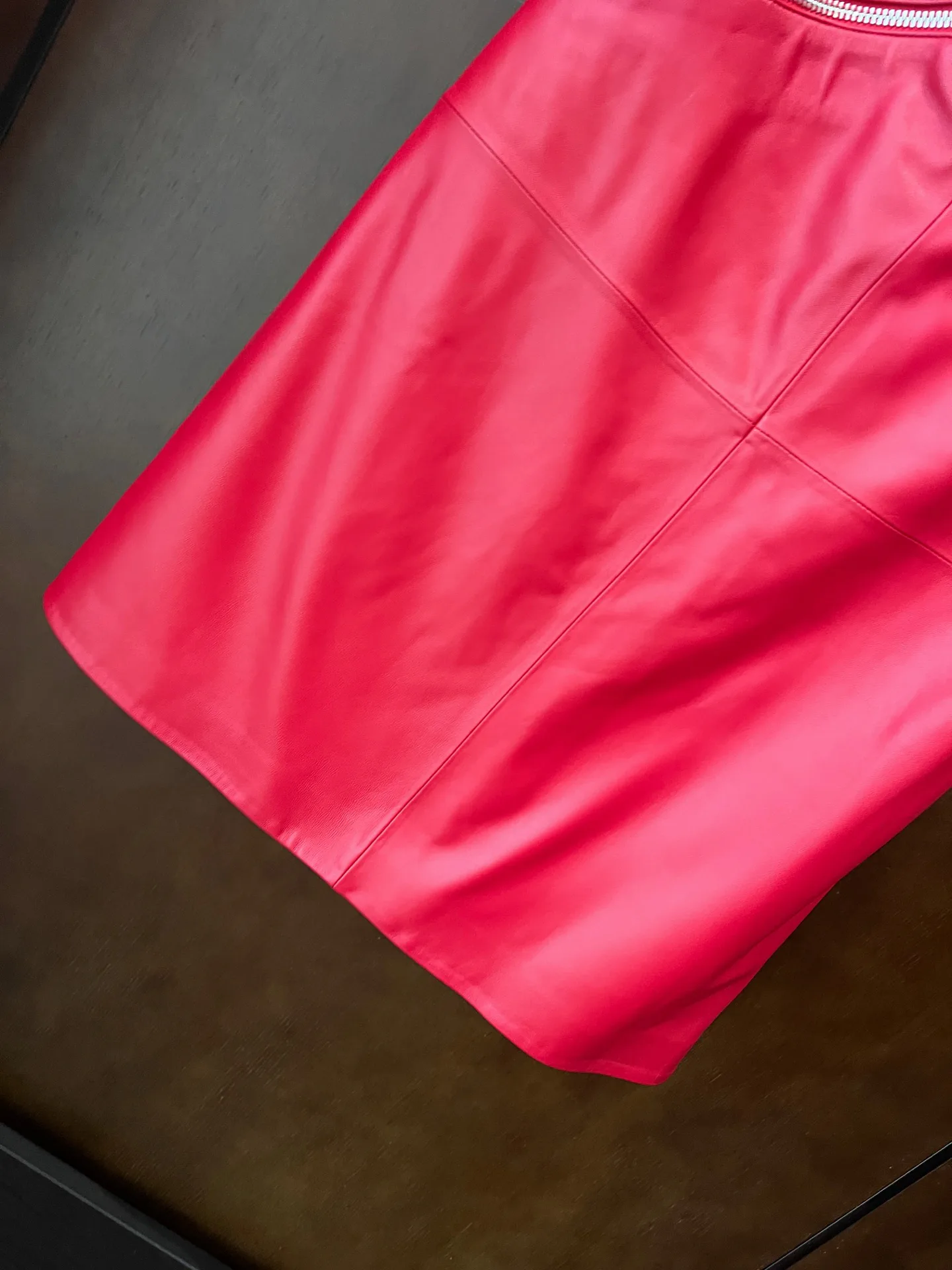 Юбки Женские Chanel 9101622