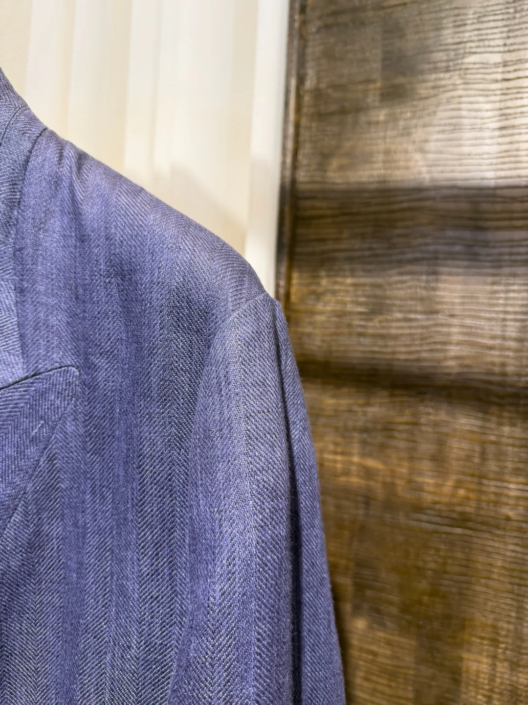 Жакеты Женские Loro Piana 11441359