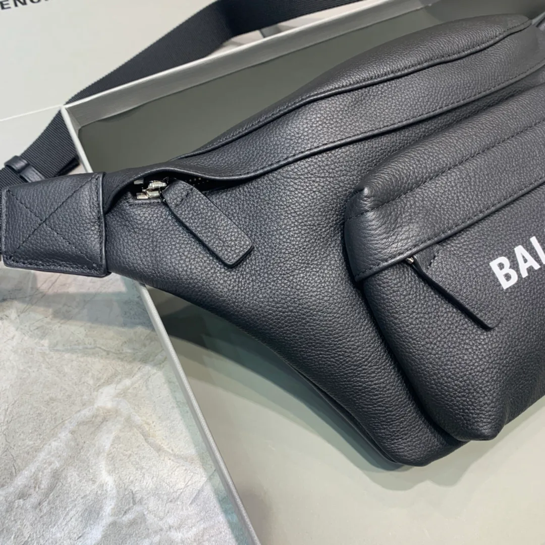 Поясные Сумки Женские Balenciaga 11696734
