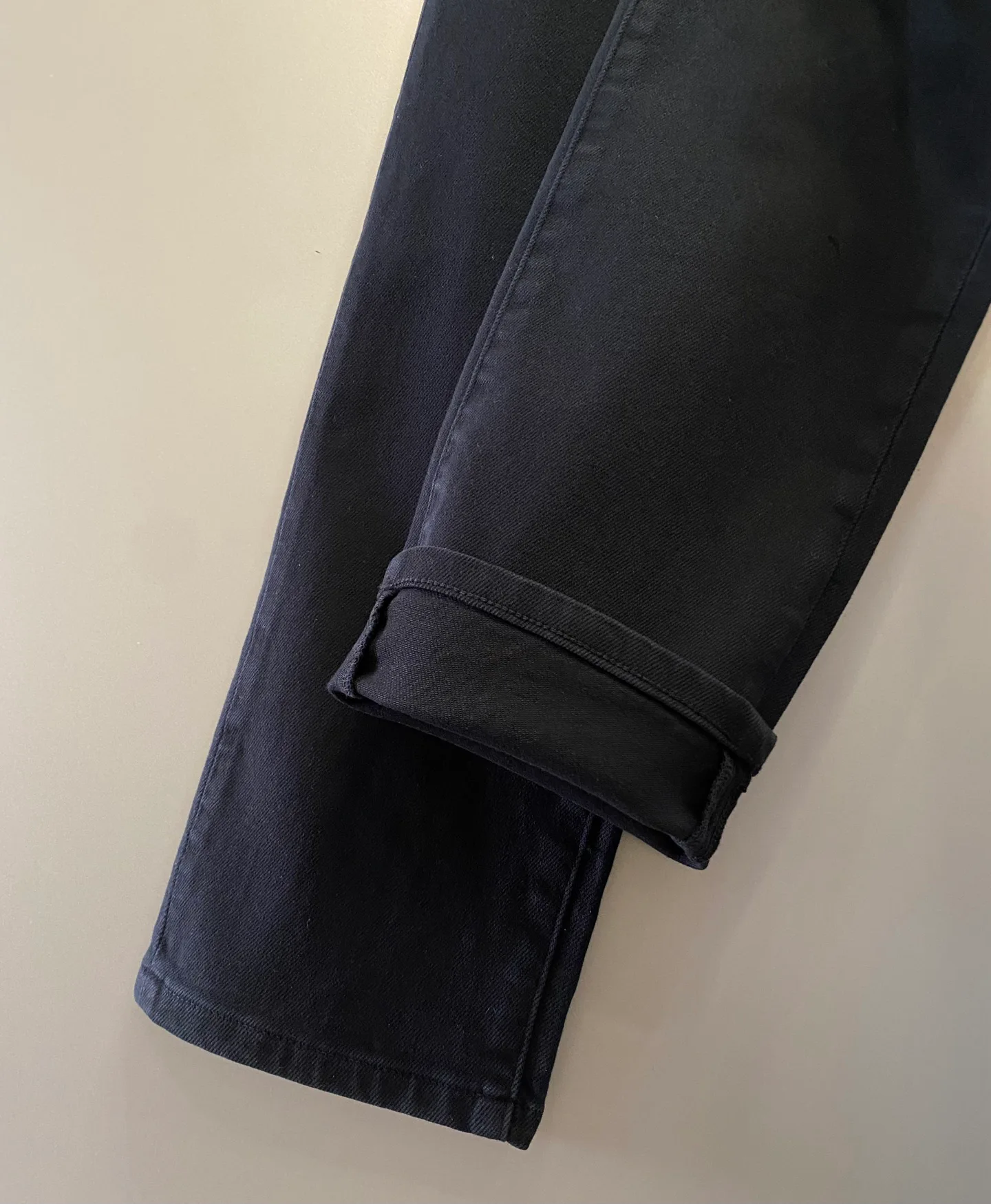 Брюки Мужские Loro Piana 11439715