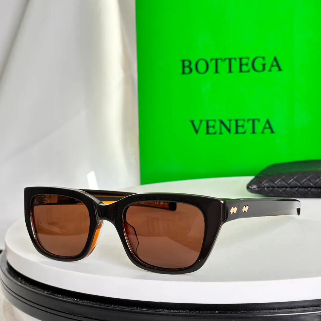 Очки Bottega Veneta 175166