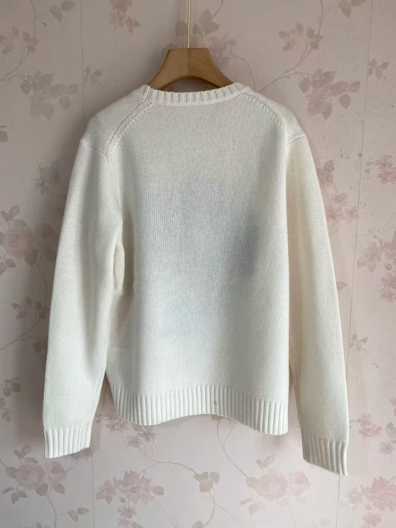 Джемперы И Свитеры Женские Ralph Lauren 1338633