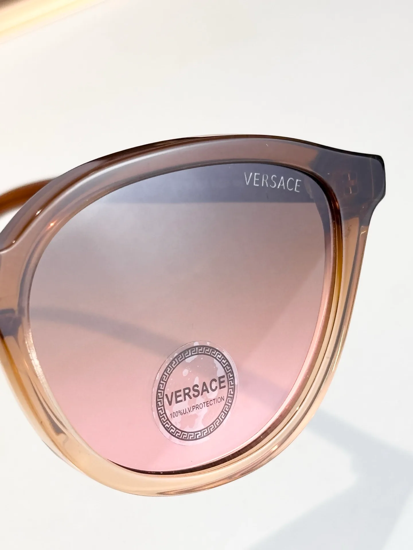 Часы Женские Versace 11905925