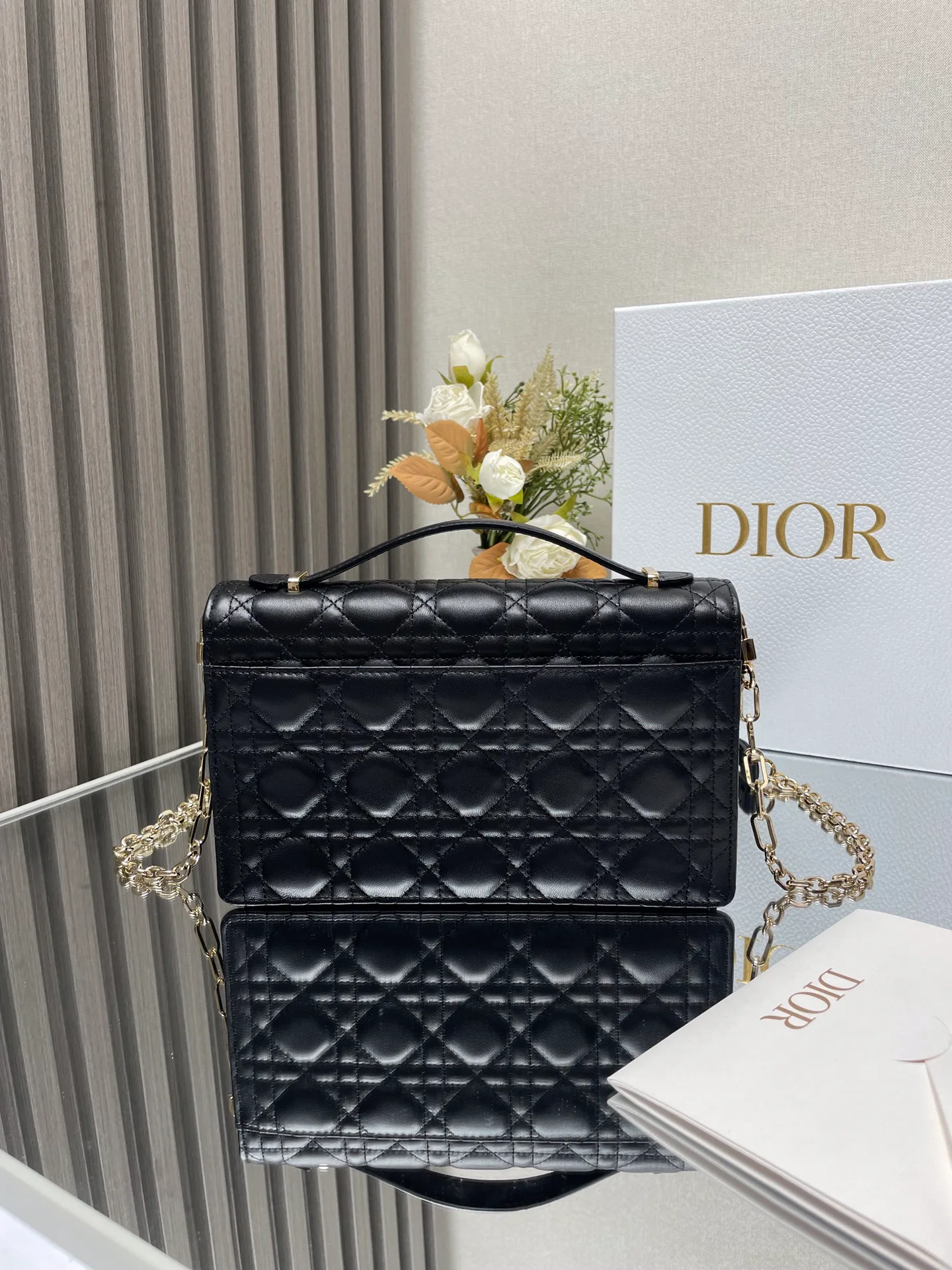 Сумки На Ремне Женские Christian Dior 23709
