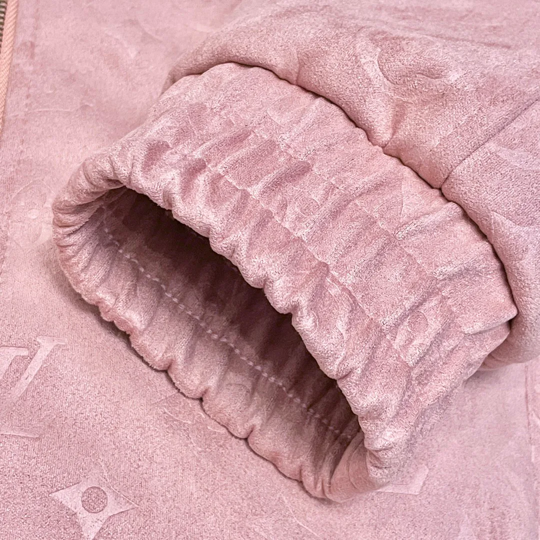 Куртки И Пуховики Мужские Louis Vuitton 58251