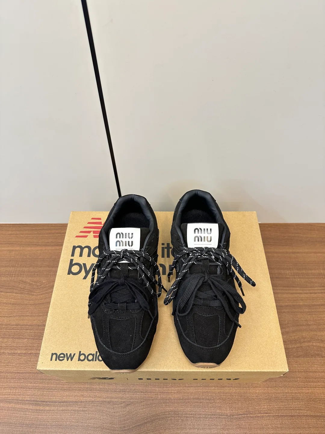 Кроссовки Женские New Balance 26299