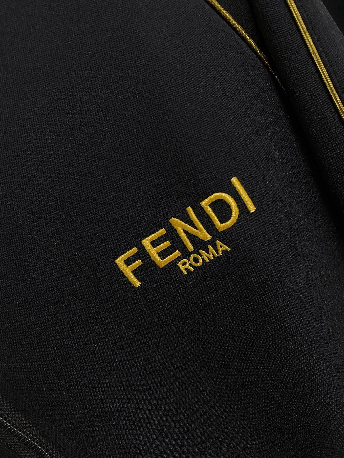 Спортивные Костюмы Мужские Fendi 806785