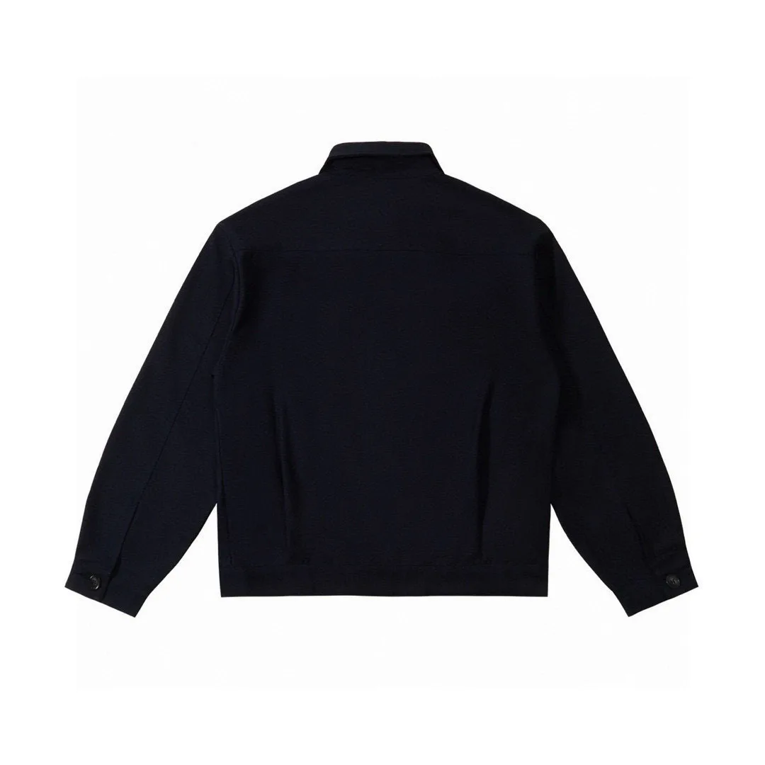 Куртки И Пуховики Мужские Miu Miu 10542480