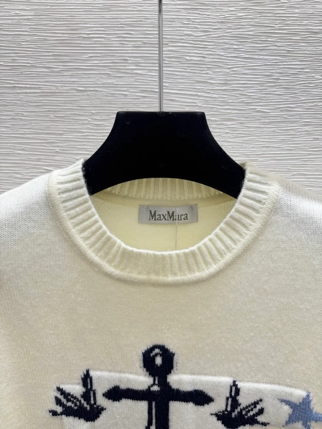 Джемперы И Свитеры Женские Max Mara 18827242
