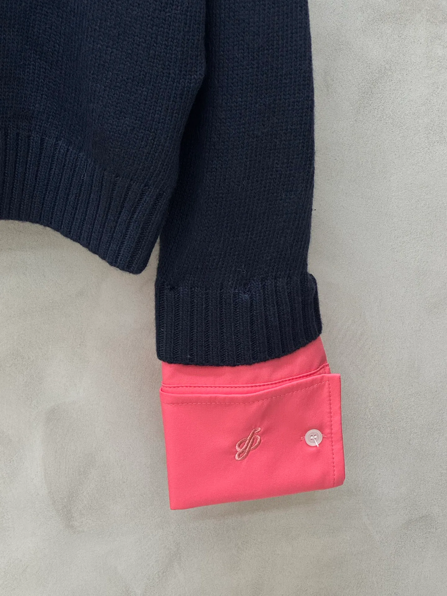 Джемперы И Свитеры Женские Prada 19388974