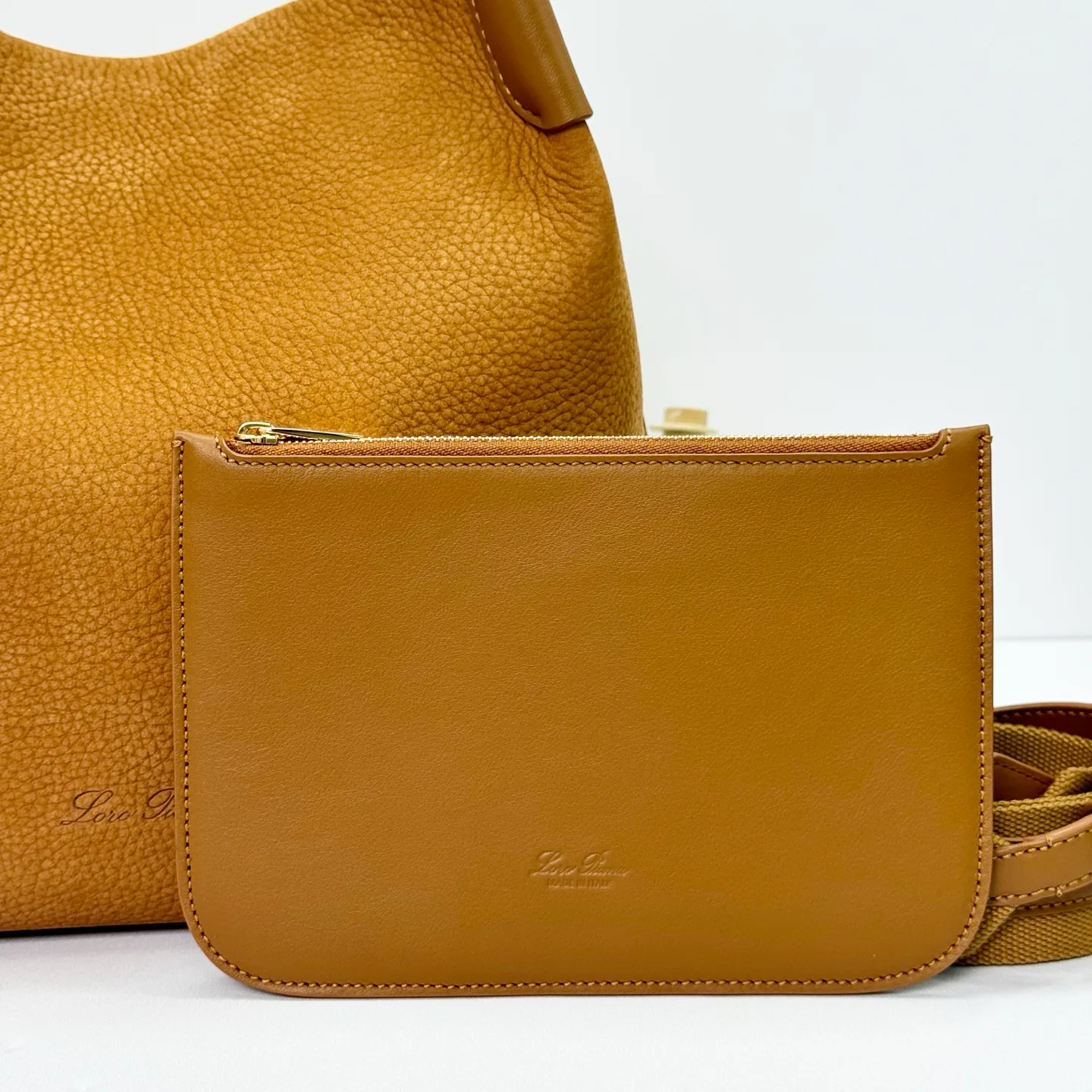 Классические Сумки Женские Loro Piana 11472607