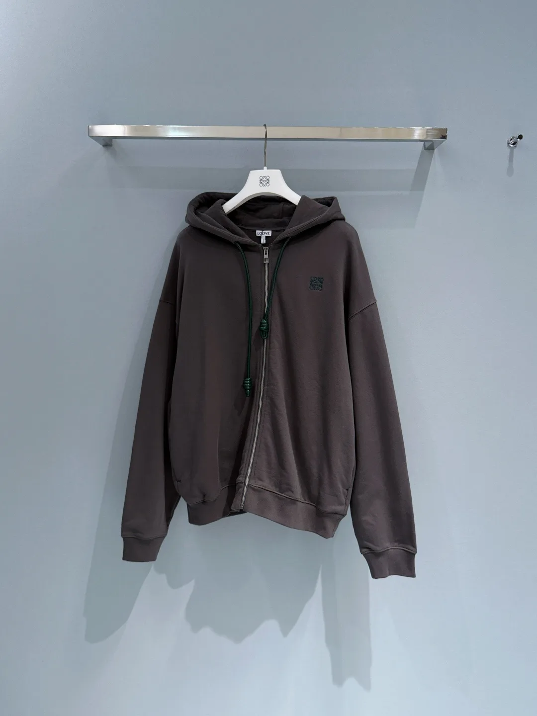 Свитшоты И Худи Женские Loewe 1762002