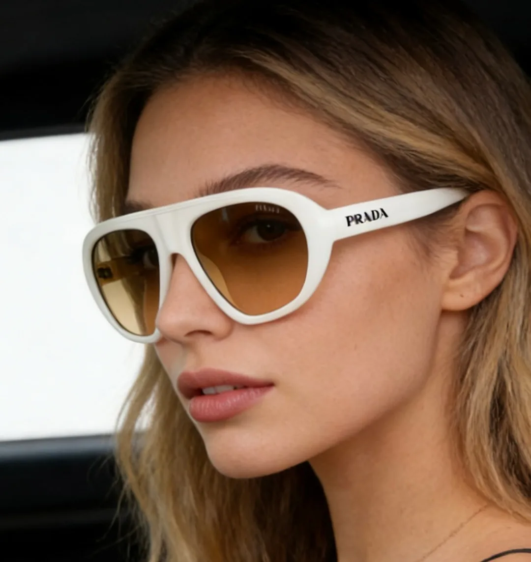 Очки Prada 18670014