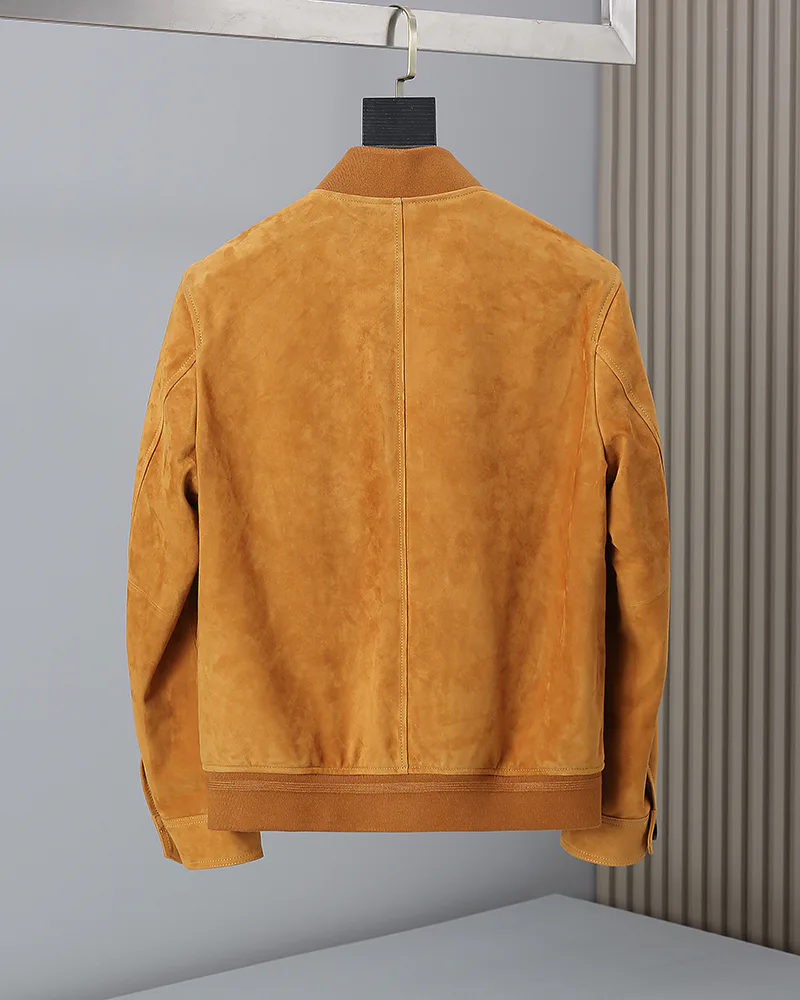 Куртки И Пуховики Мужские Brunello Cucinelli 270808