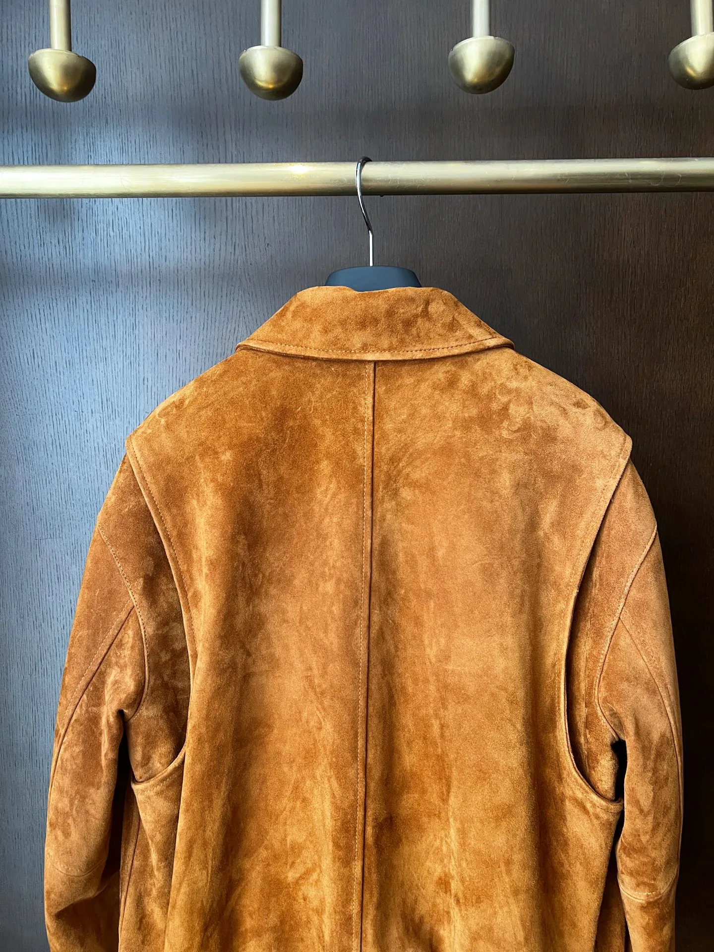 Кожаные Куртки И Дублёнки Женские Miu Miu 9101636