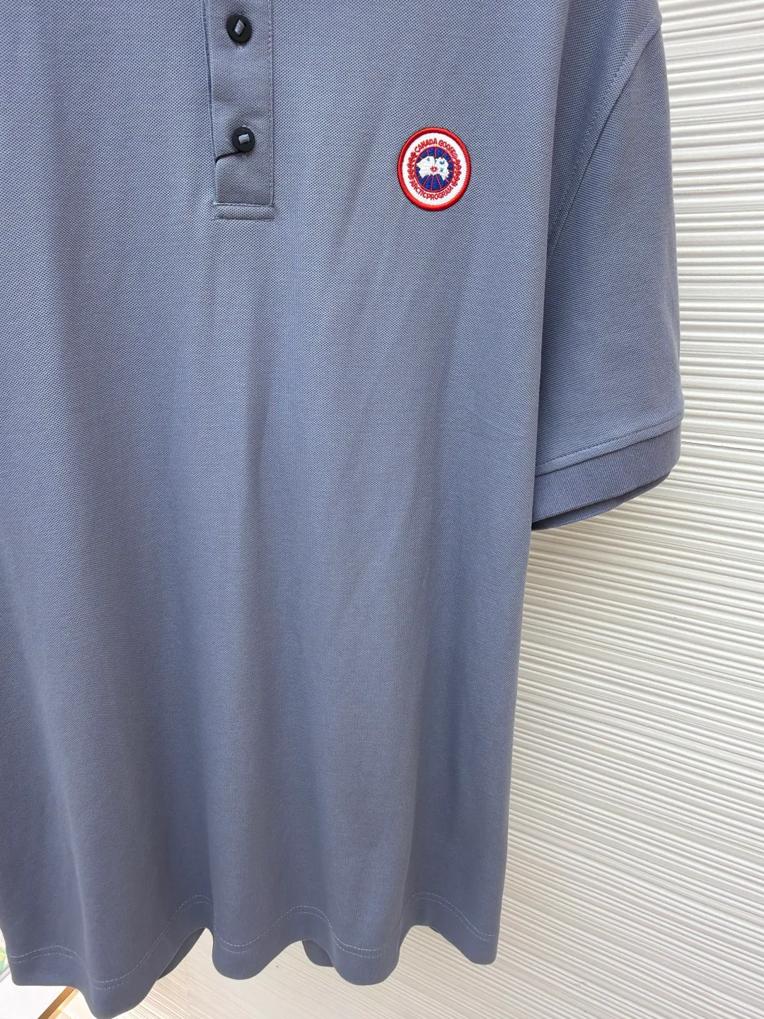Рубашки Мужские Canada Goose 18153618