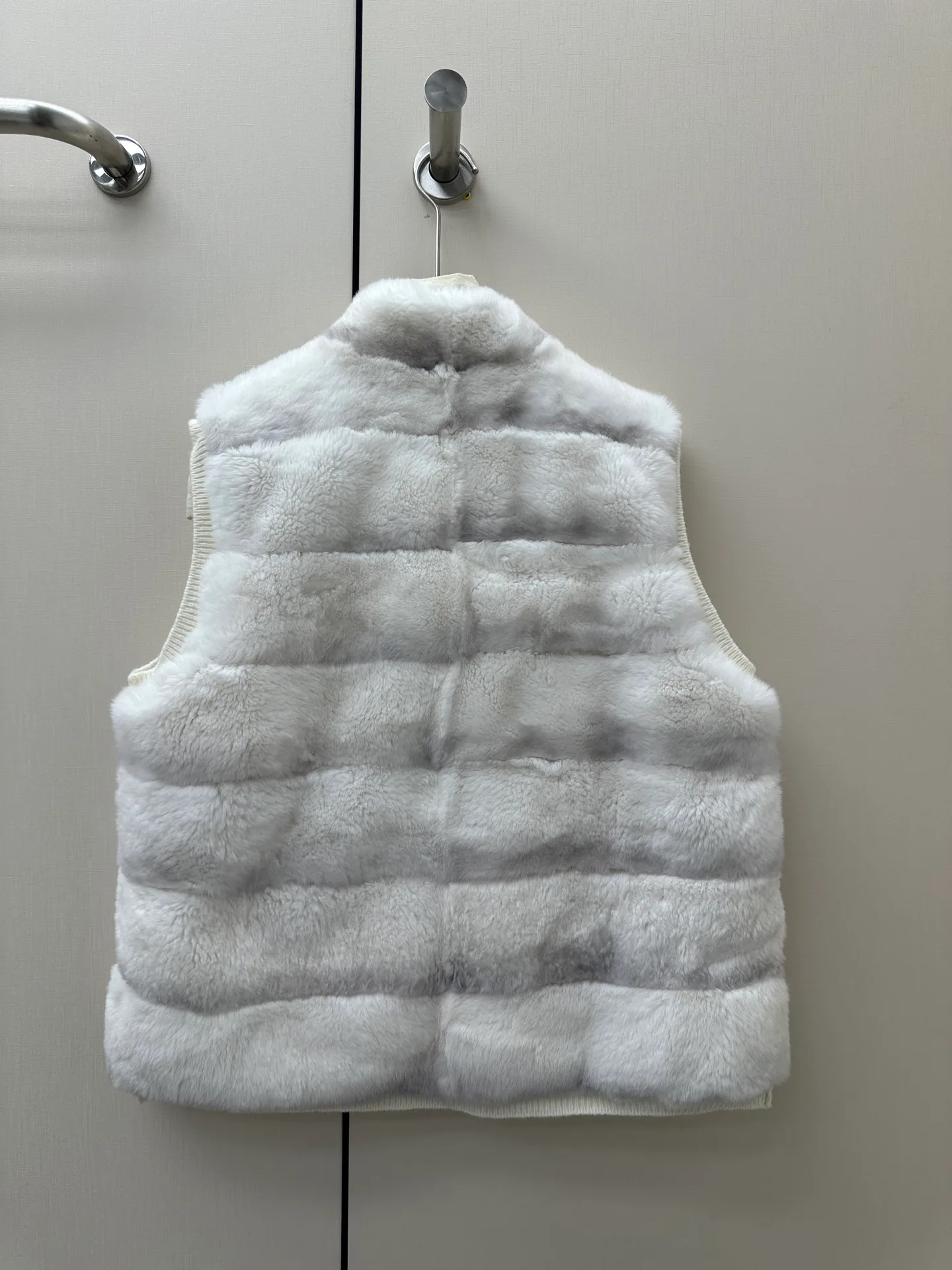 Жилеты Женские Loro Piana 19297265