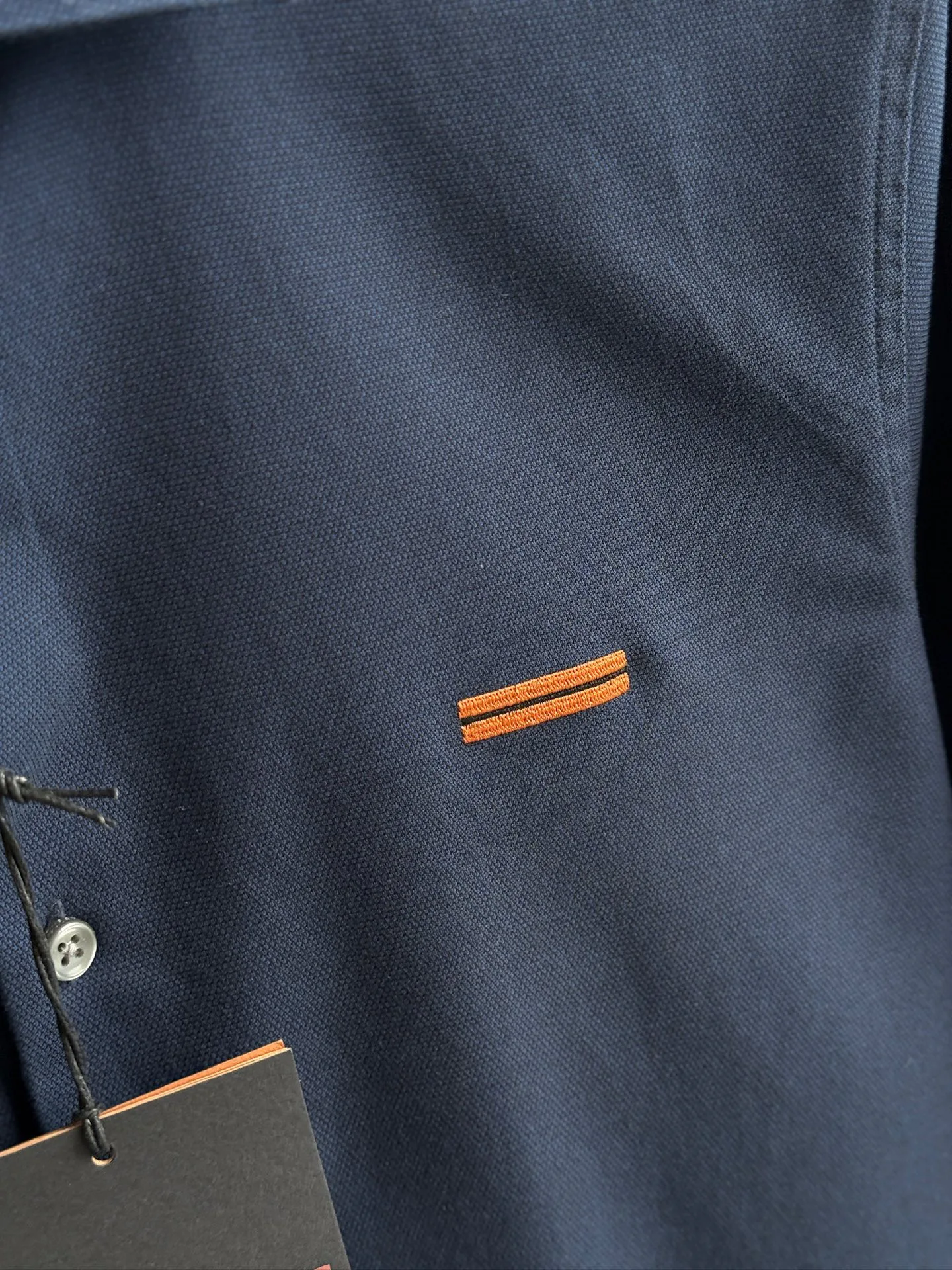 Рубашки Мужские Zegna 437675