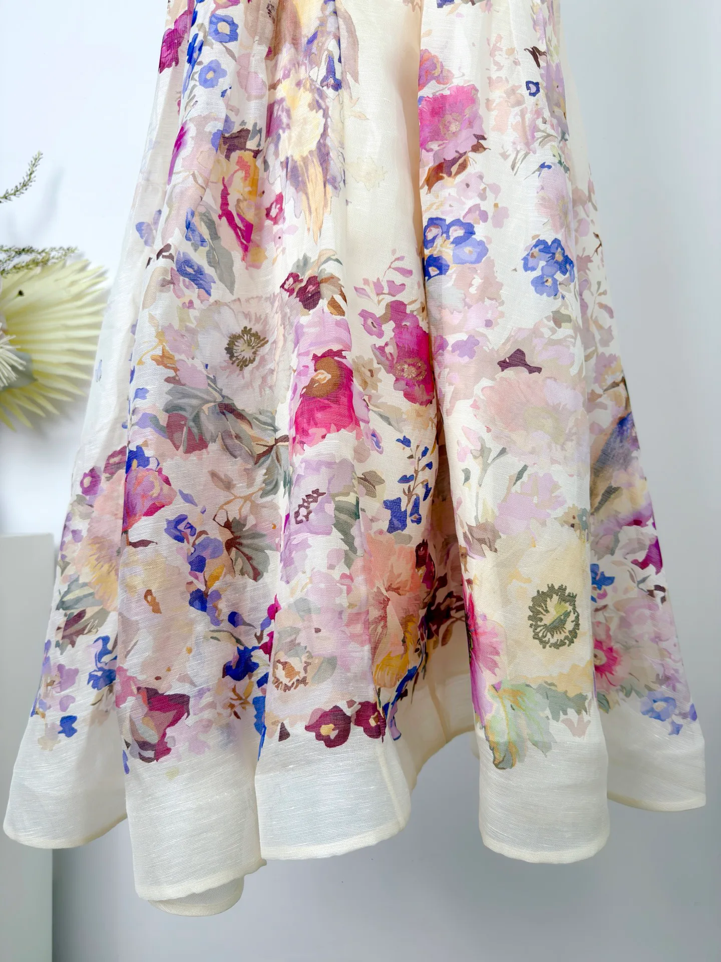 Платья Женские Zimmermann 17450887