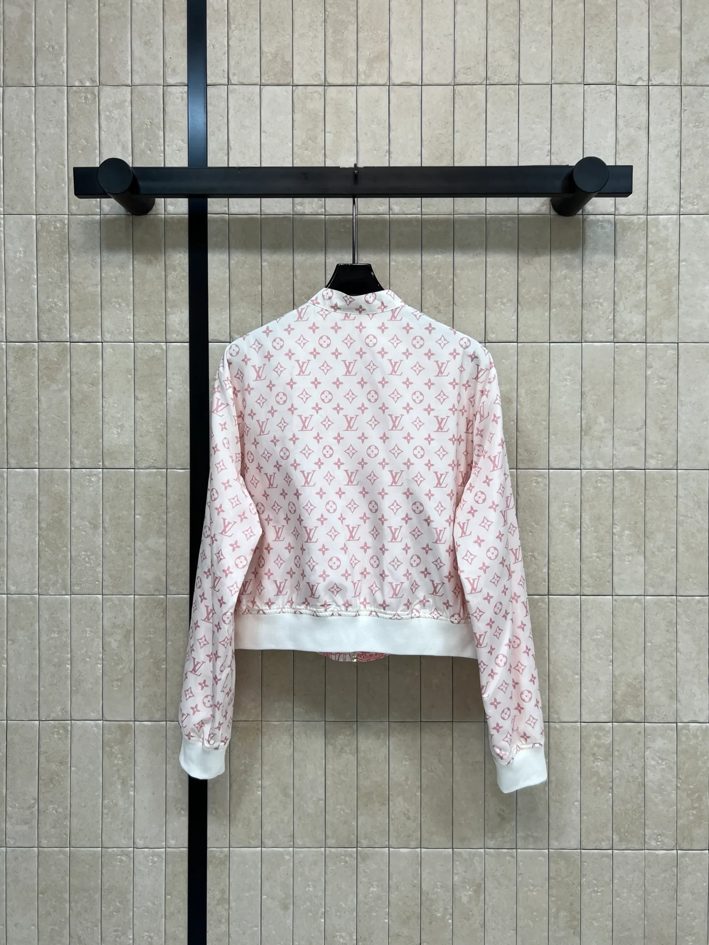 Жакеты Женские Louis Vuitton 3638424