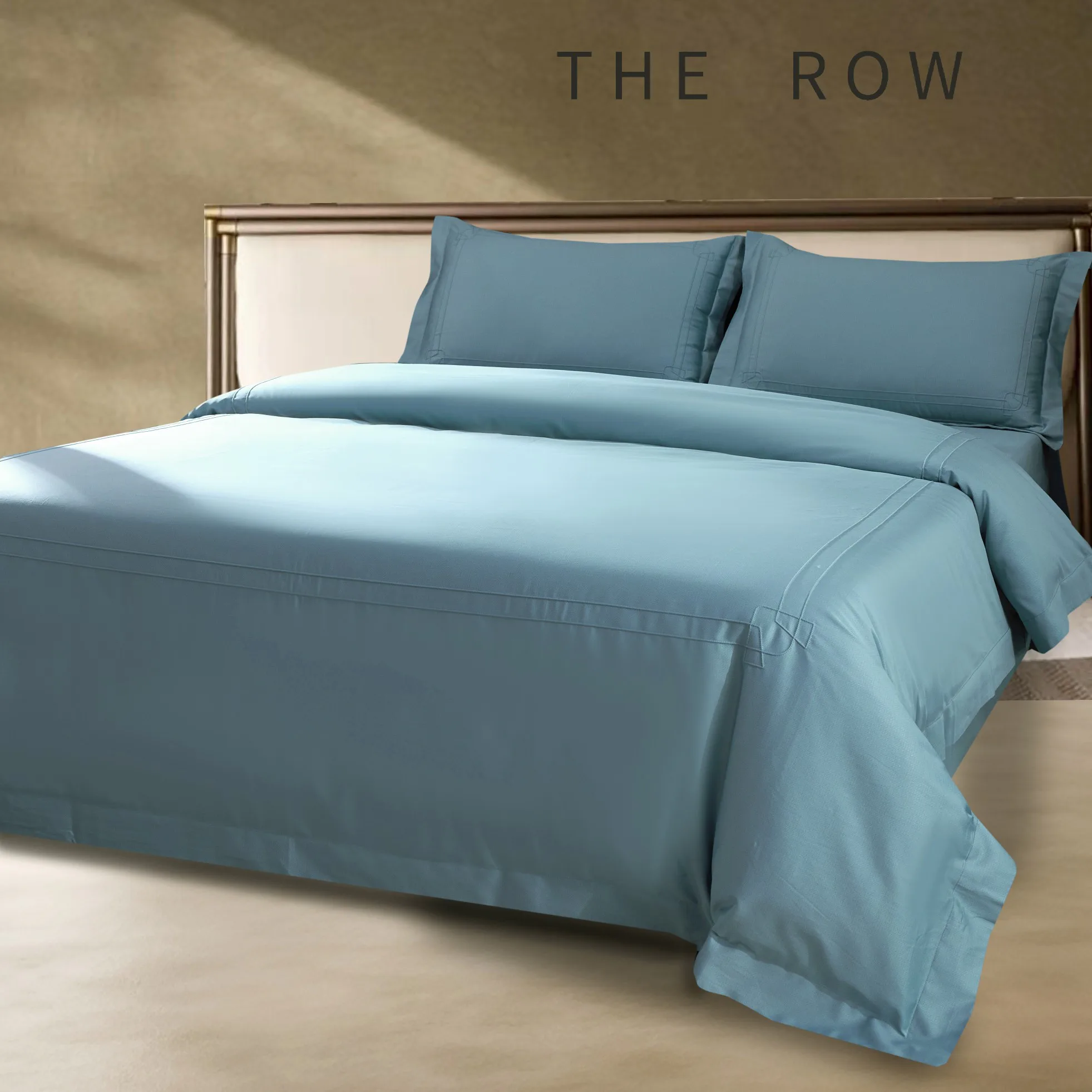 Постельное Белье The Row 14650804