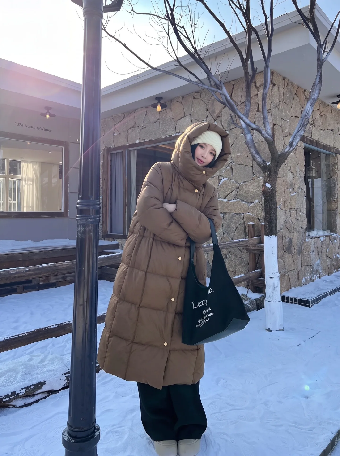 Куртки И Пуховики Женские Max Mara 19422827