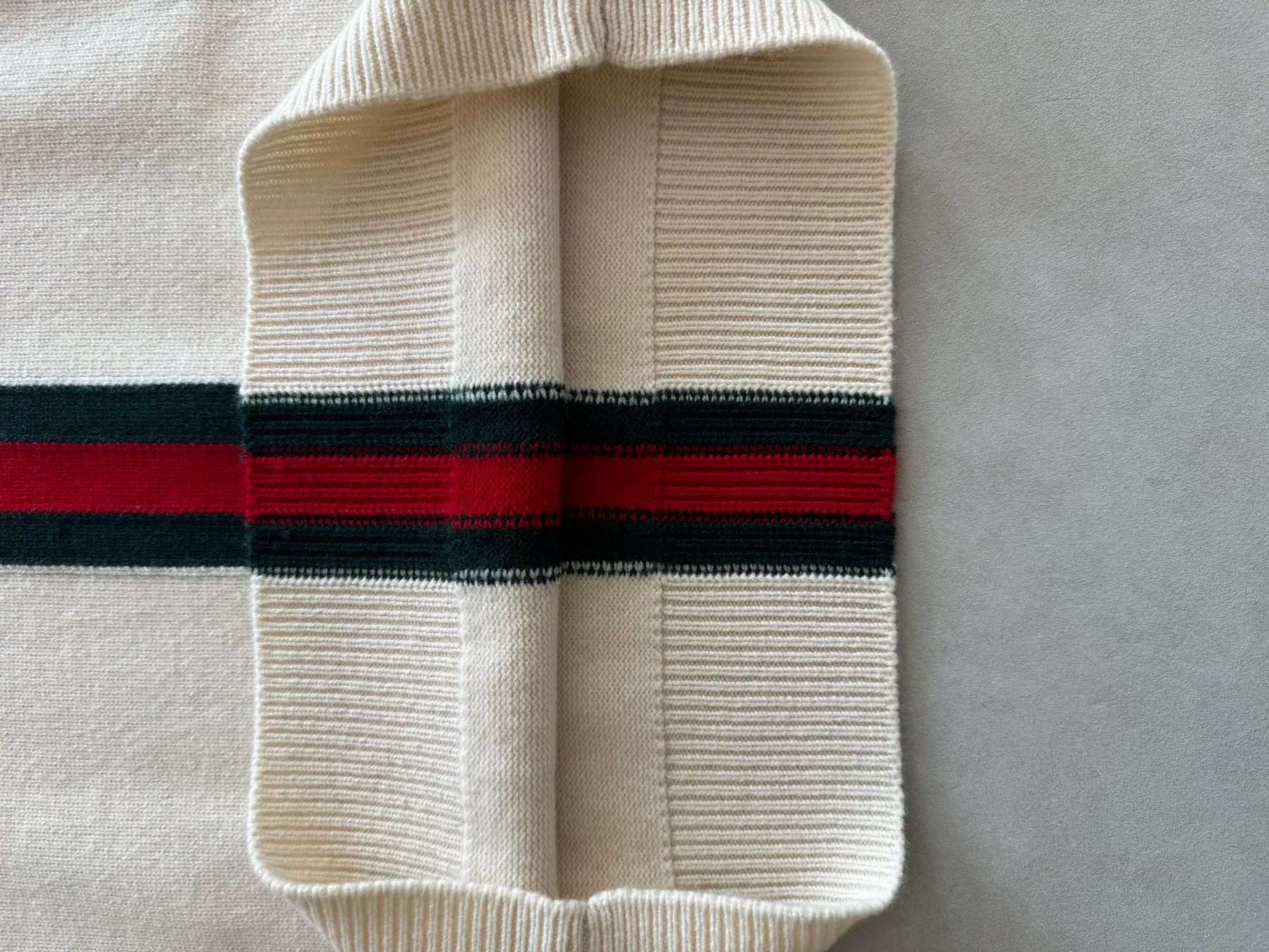 Джемперы И Свитеры Женские Gucci 5863610