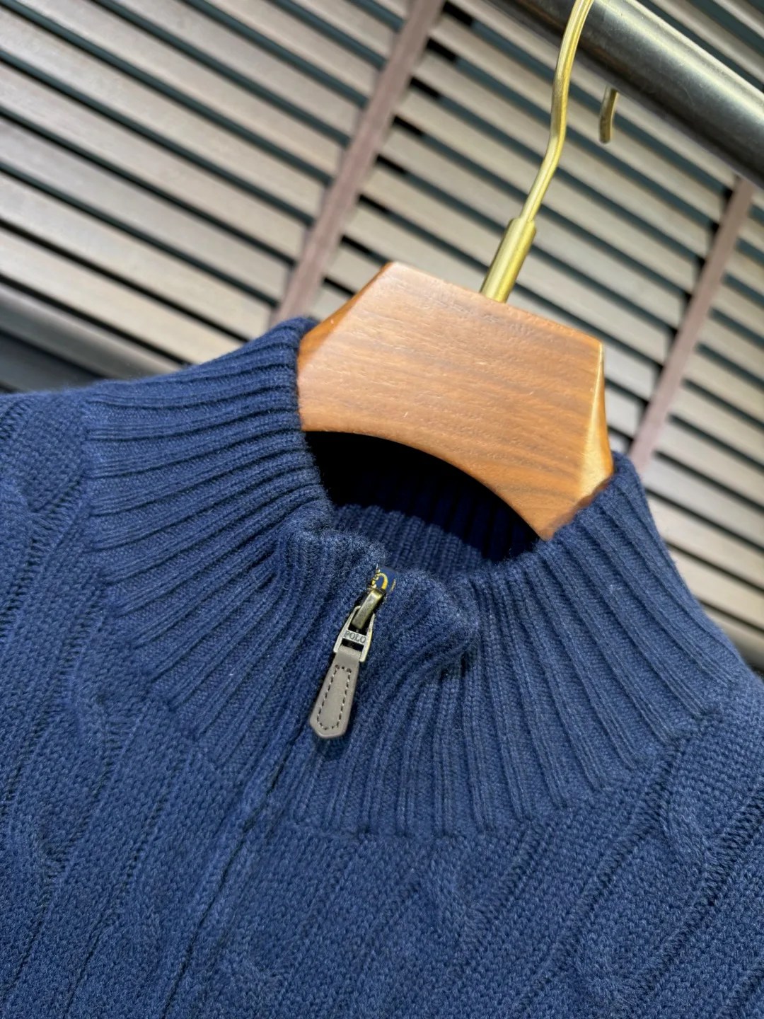 Джемперы И Свитеры Мужские Ralph Lauren 1742754