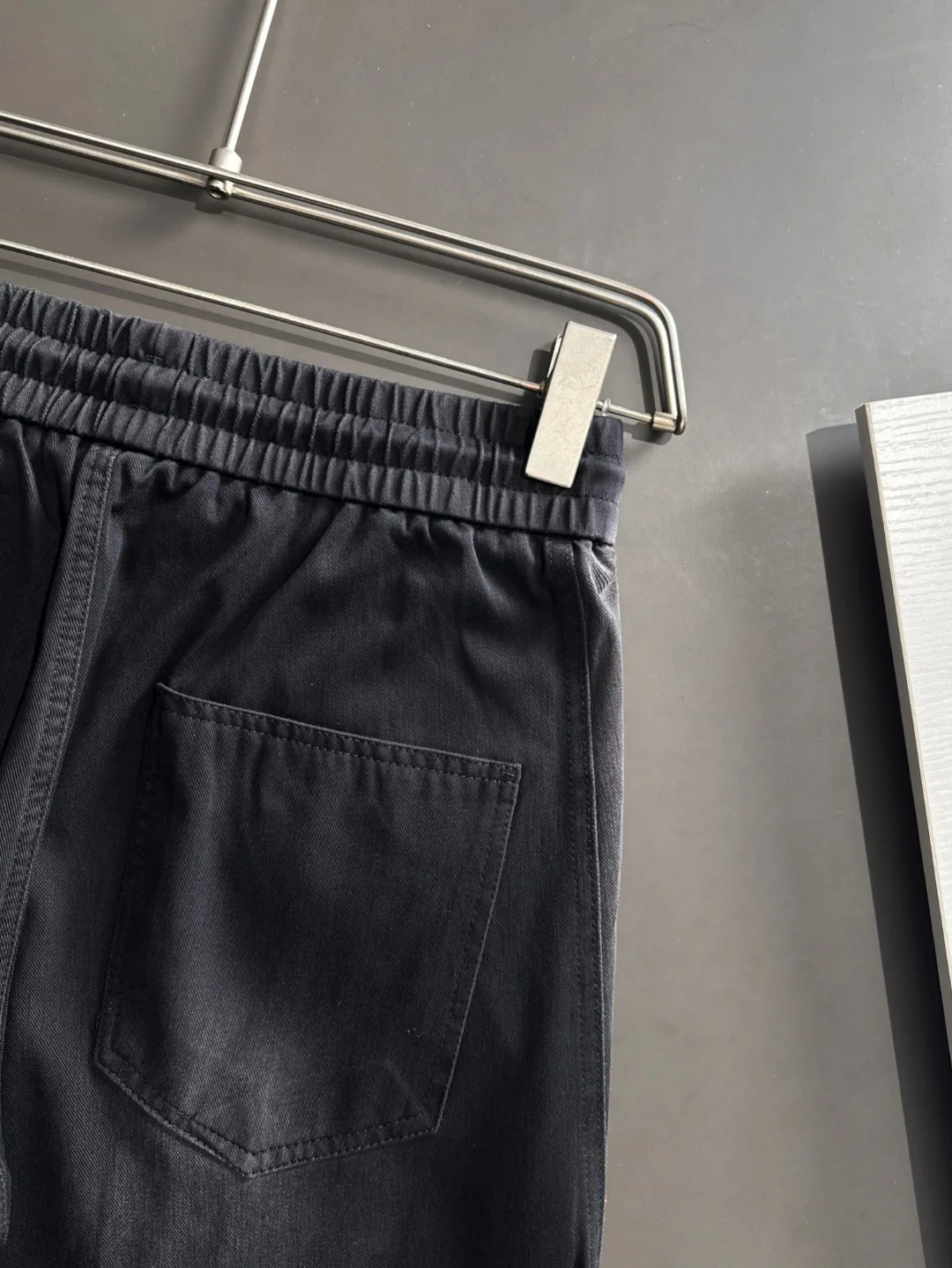 Брюки Женские Balenciaga 5091754