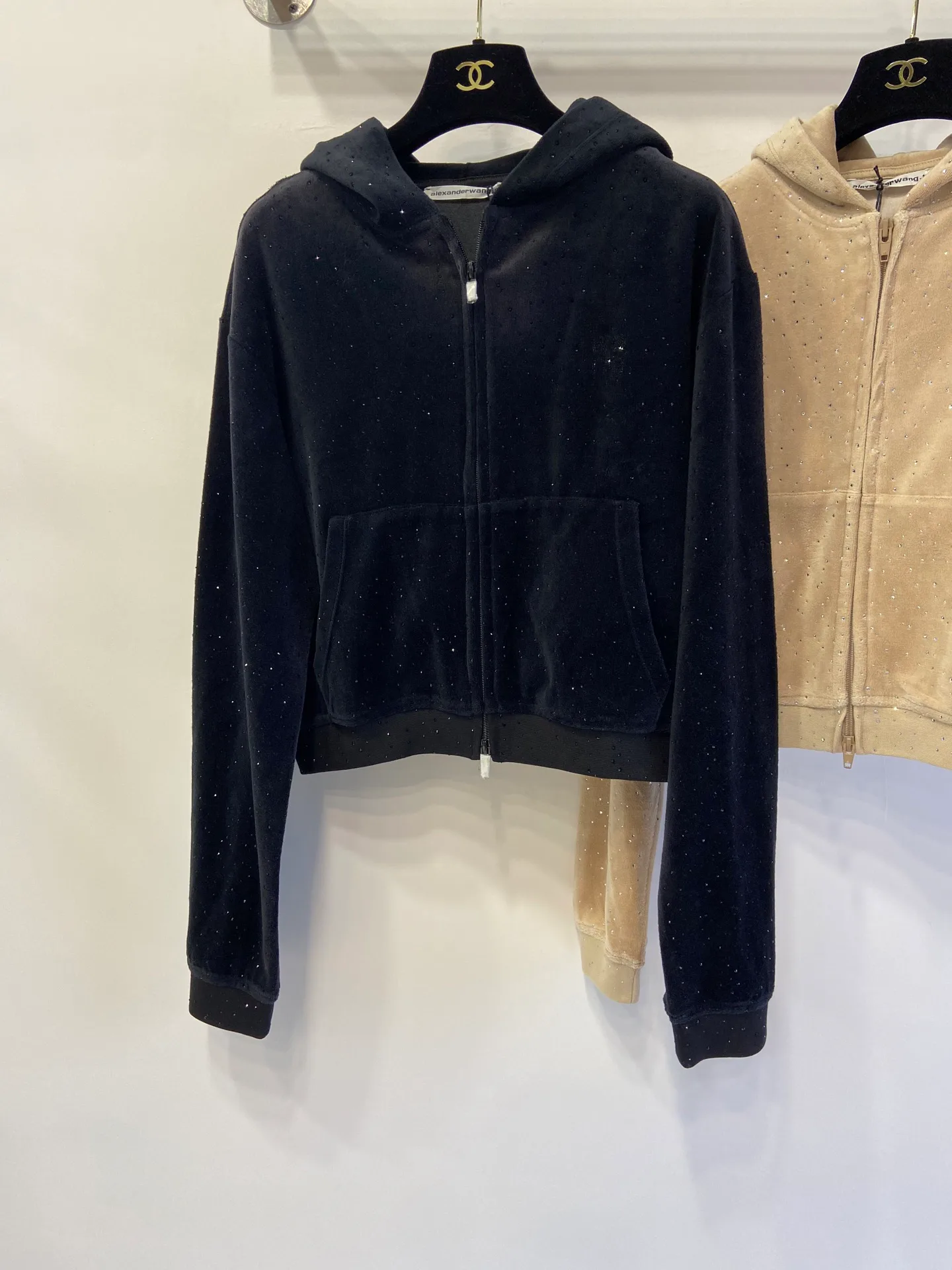 Спортивные Костюмы Женские Alexander Wang 3355560