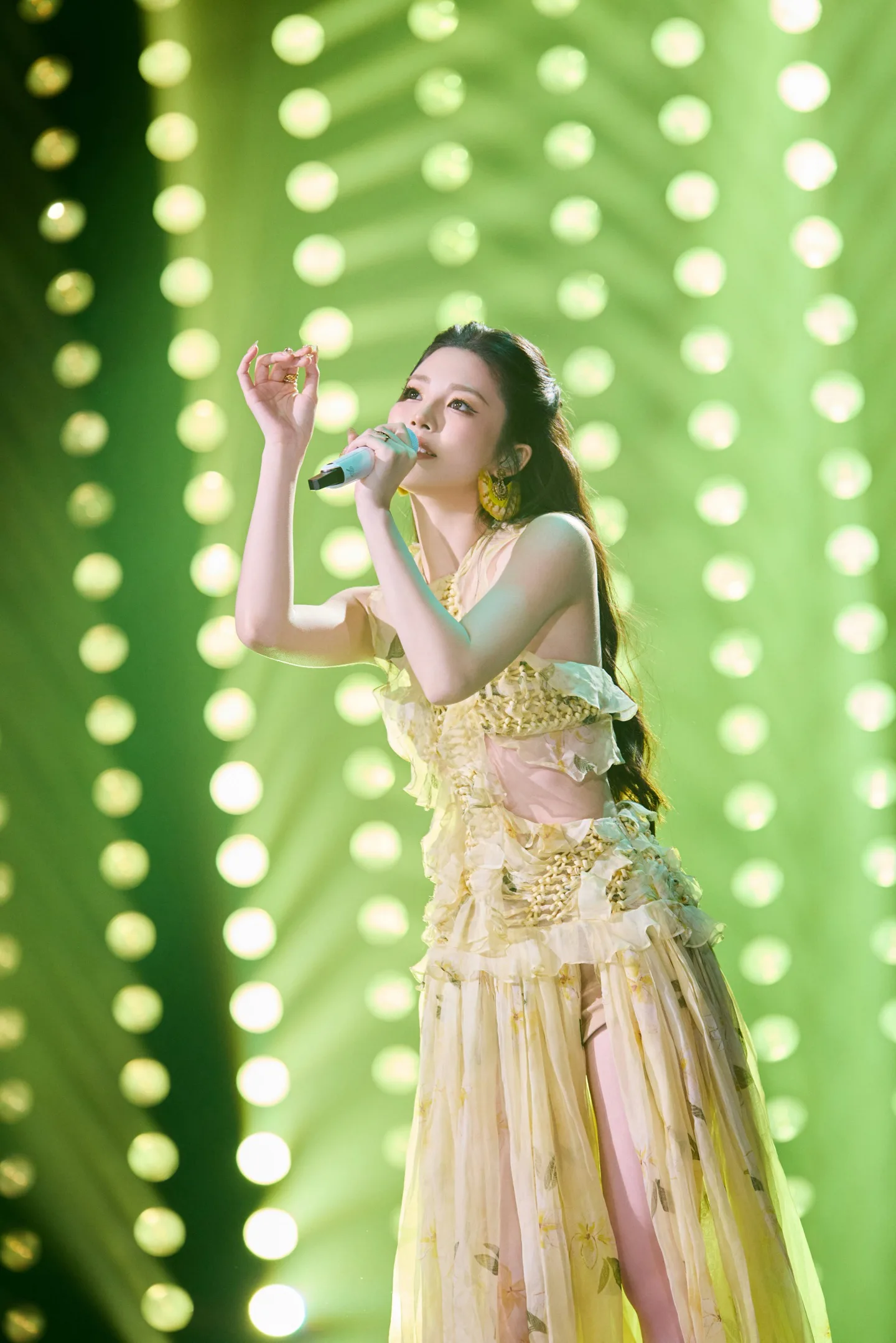 Платья Женские Zimmermann 10534871