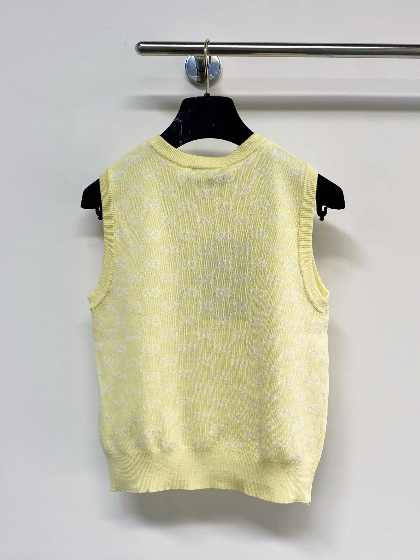 Джемперы И Свитеры Женские Gucci 10455303