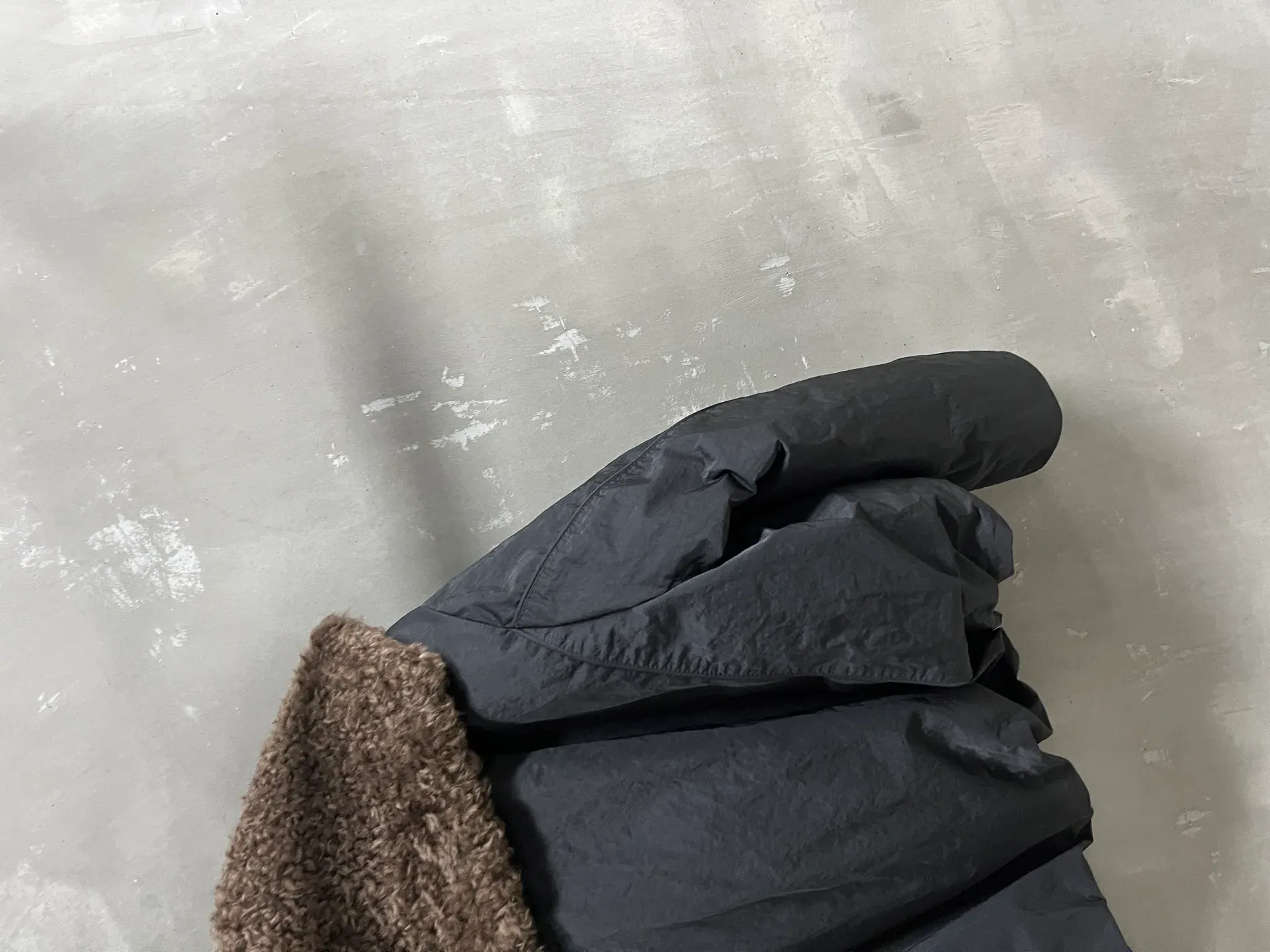 Куртки Женские Brunello Cucinelli 358994