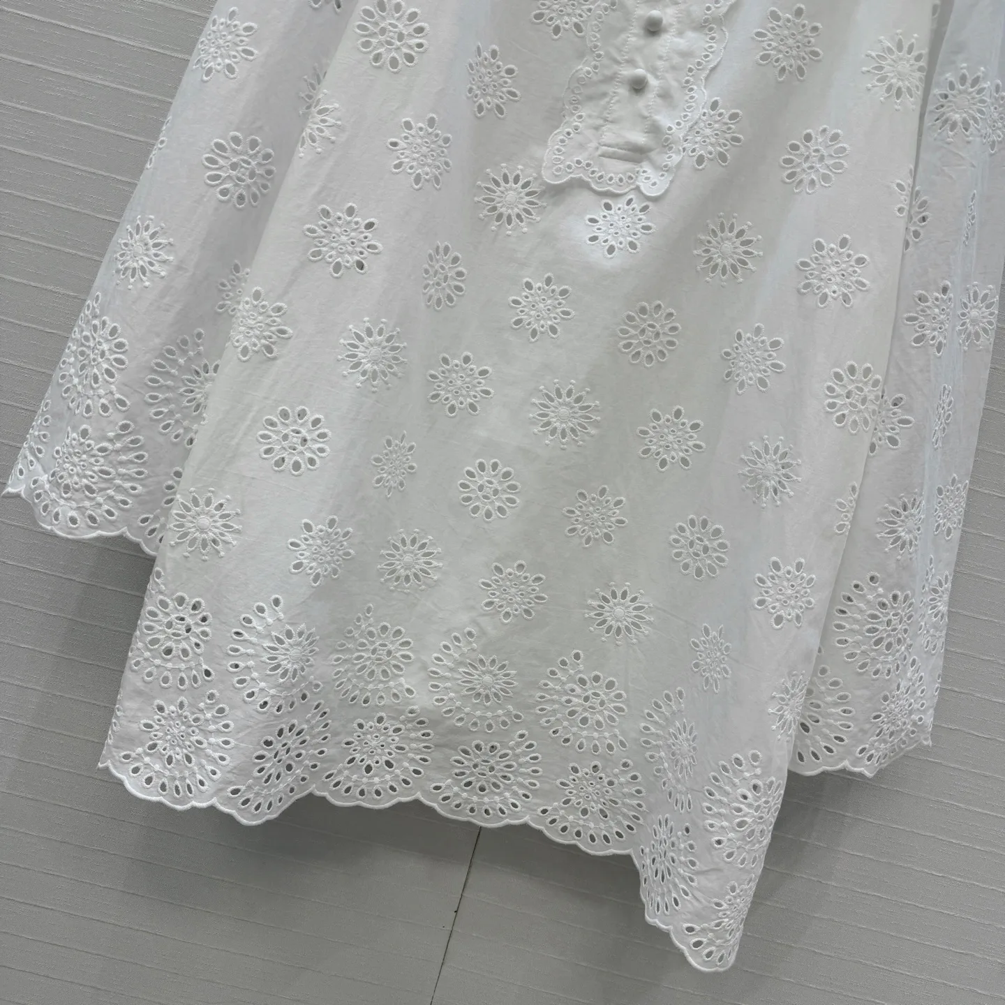 Платья Женские Chloe 11338726