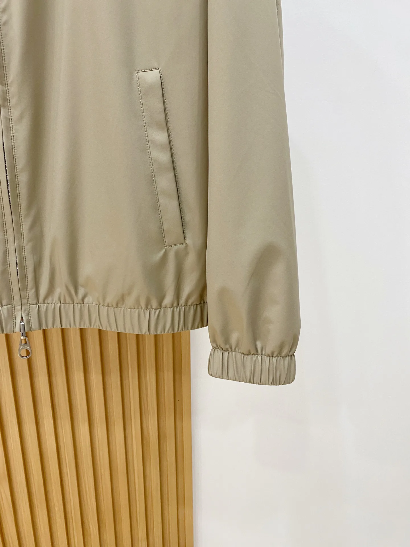 Куртки И Пуховики Мужские Loro Piana 18246885