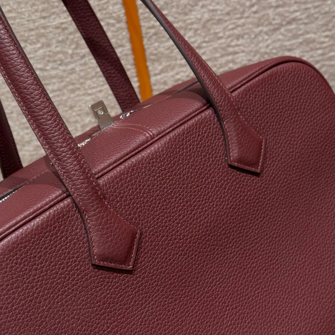 Классические Сумки Женские Hermes 13300636