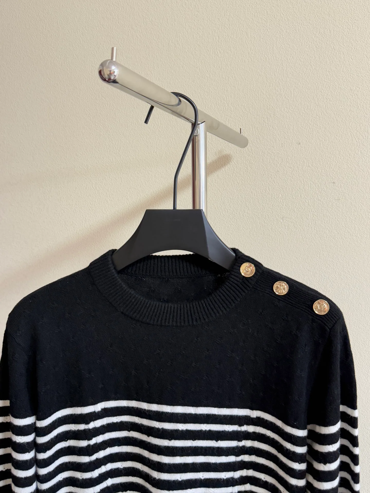 Джемперы Женские Chanel 66217