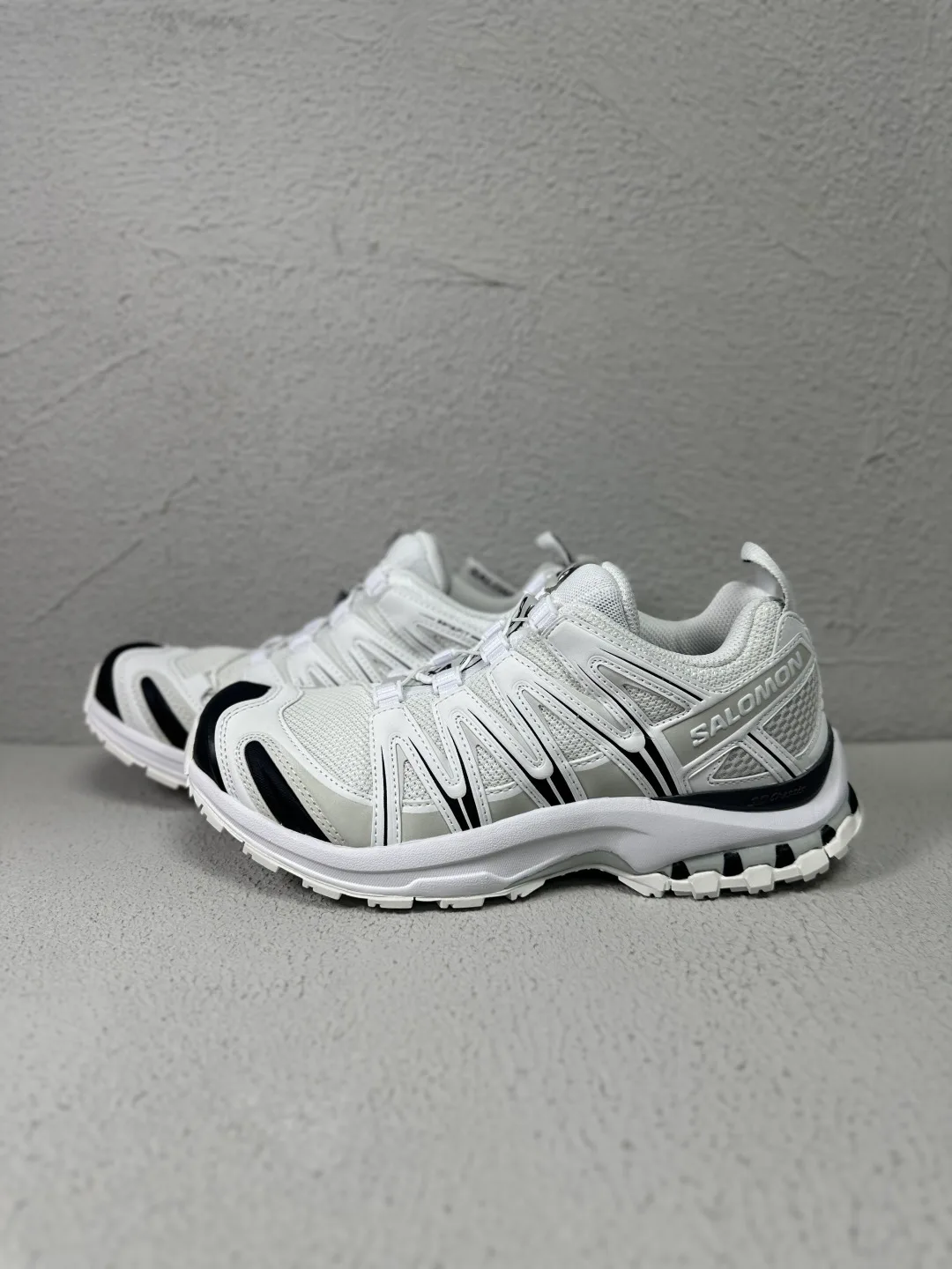 Кроссовки Женские Salomon 17962183