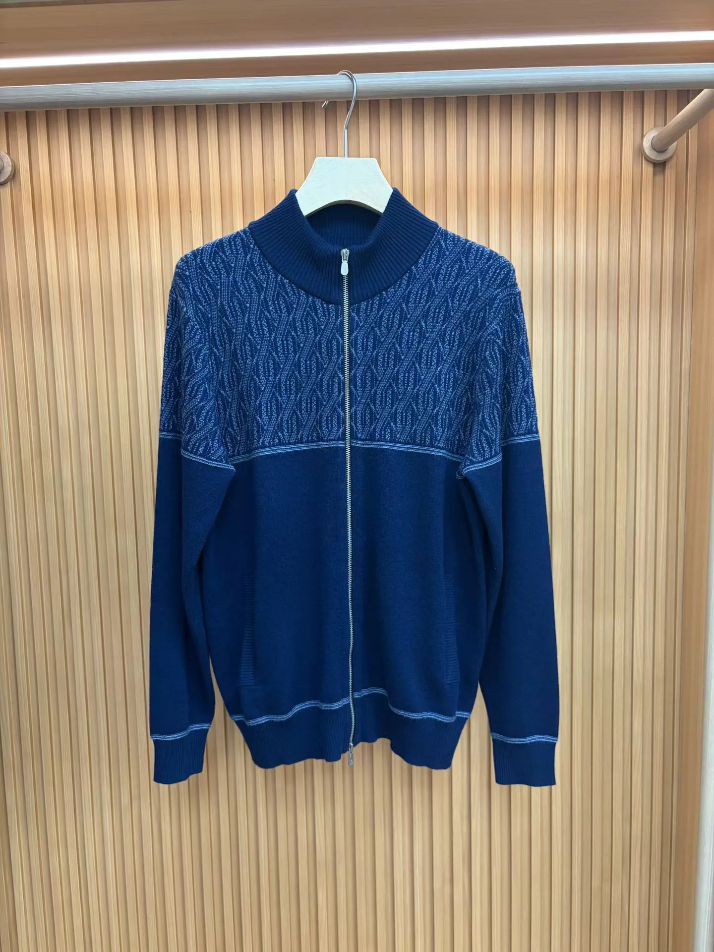 Джемперы И Свитеры Мужские Brunello Cucinelli 18084724