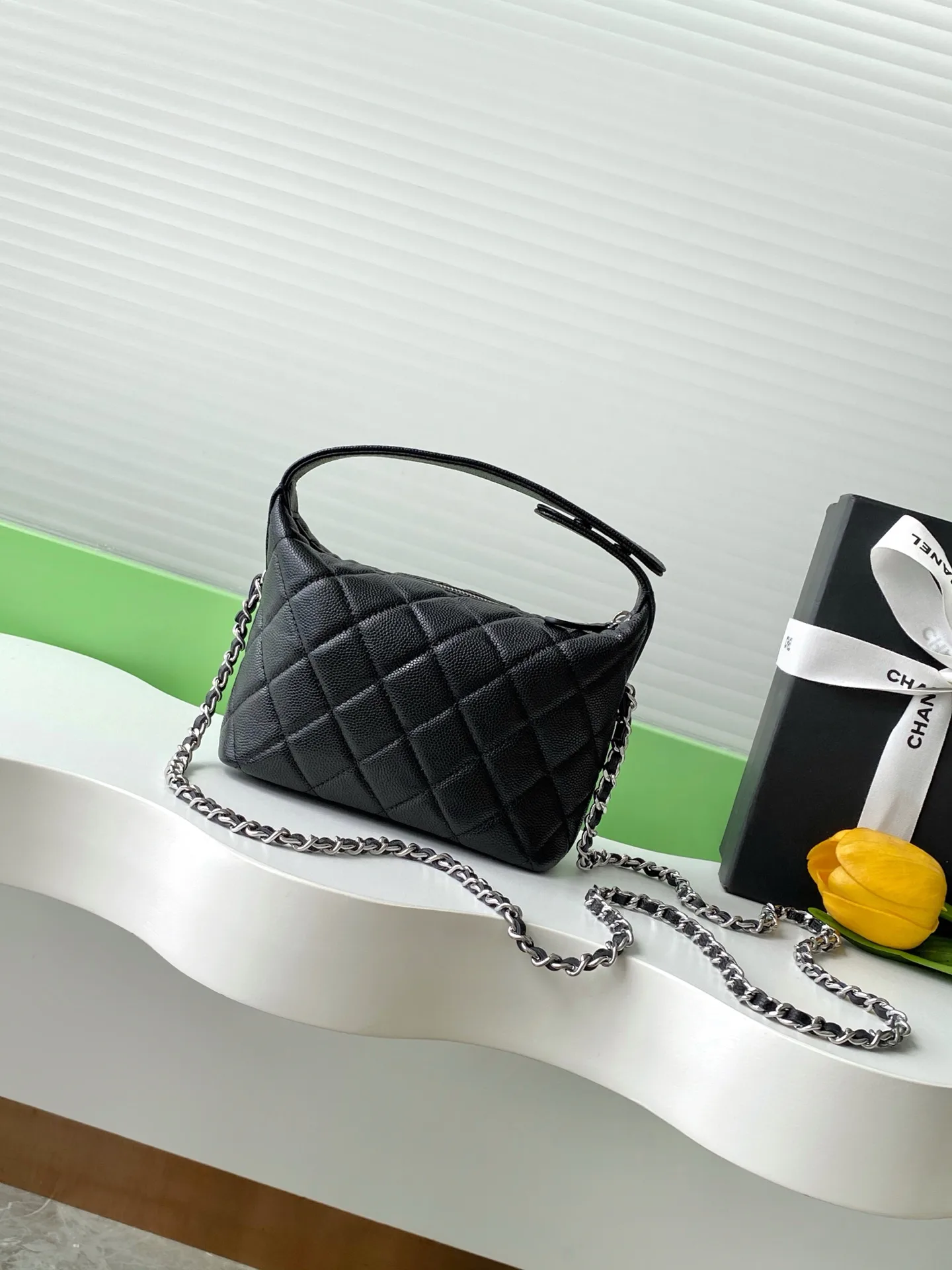 Рюкзаки Женские Chanel 4864637