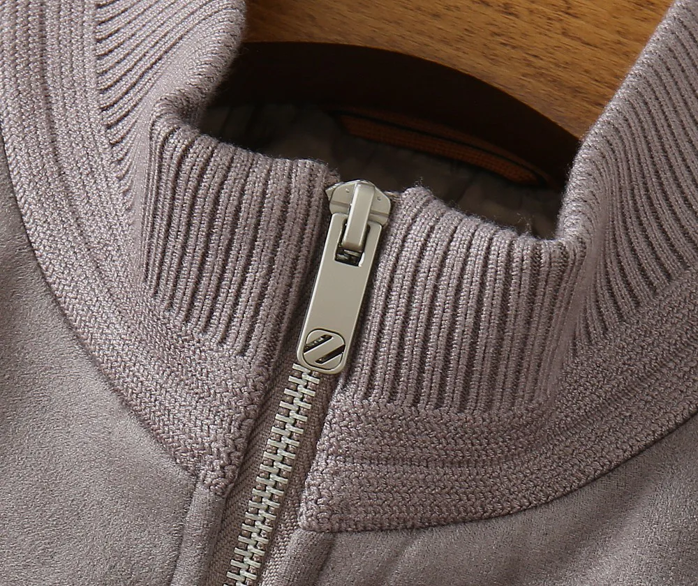 Куртки И Пуховики Мужские Zegna 17129835