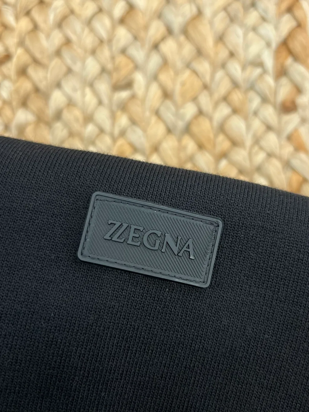 Свитшоты И Худи Мужские Zegna 18969783