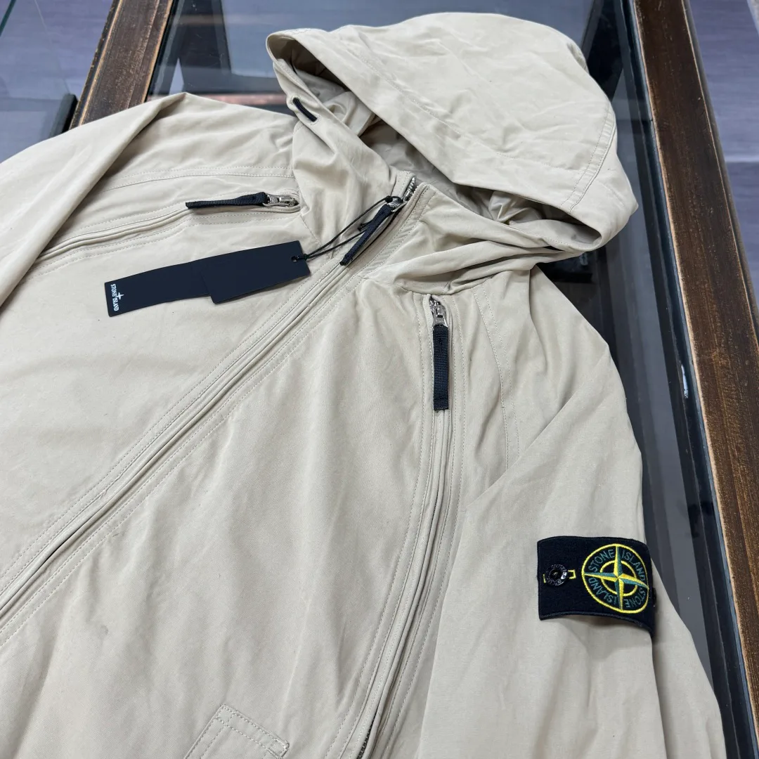 Свитшоты И Худи Женские Stone Island 5627805