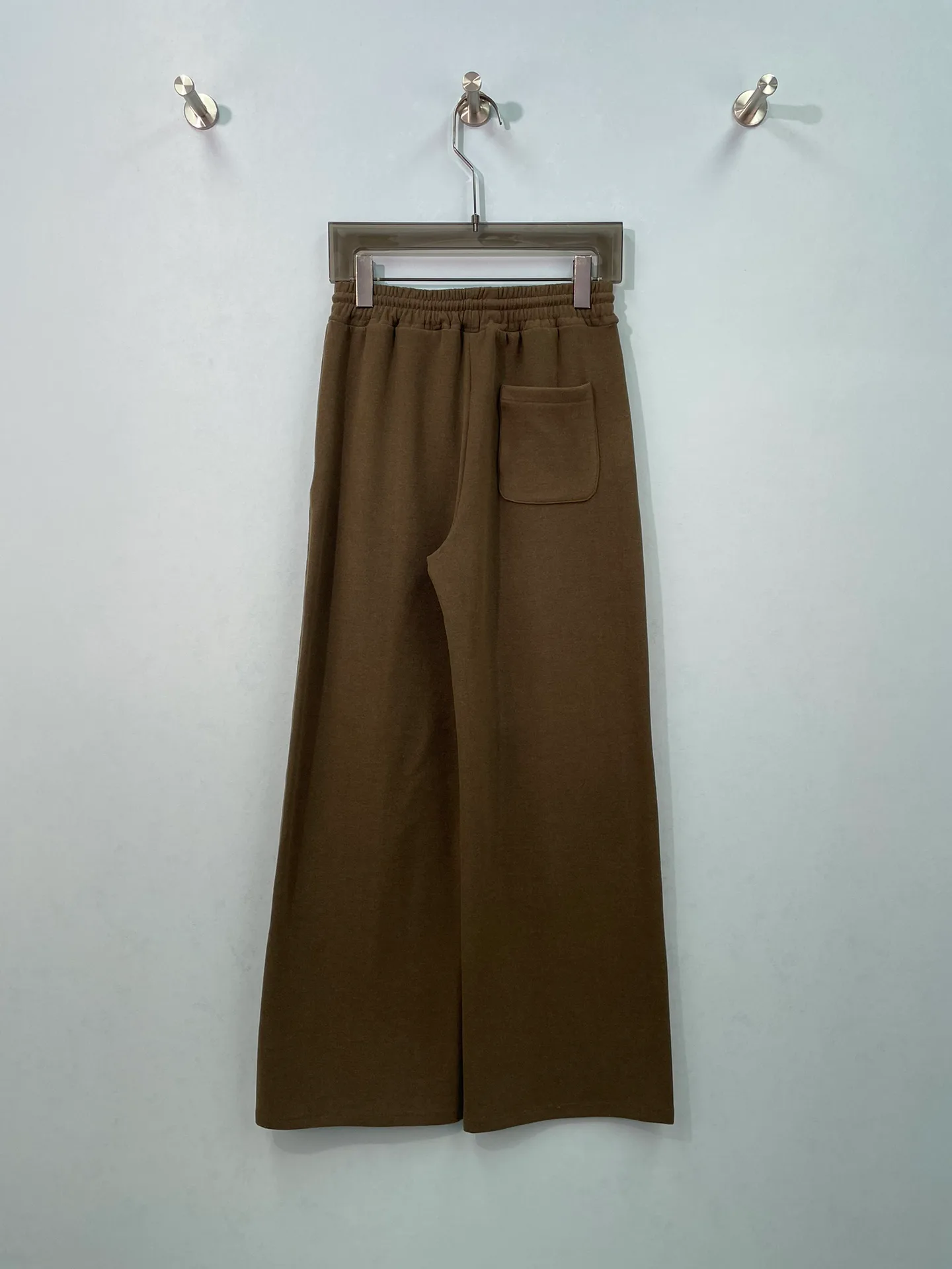 Брюки Женские Prada 18151347