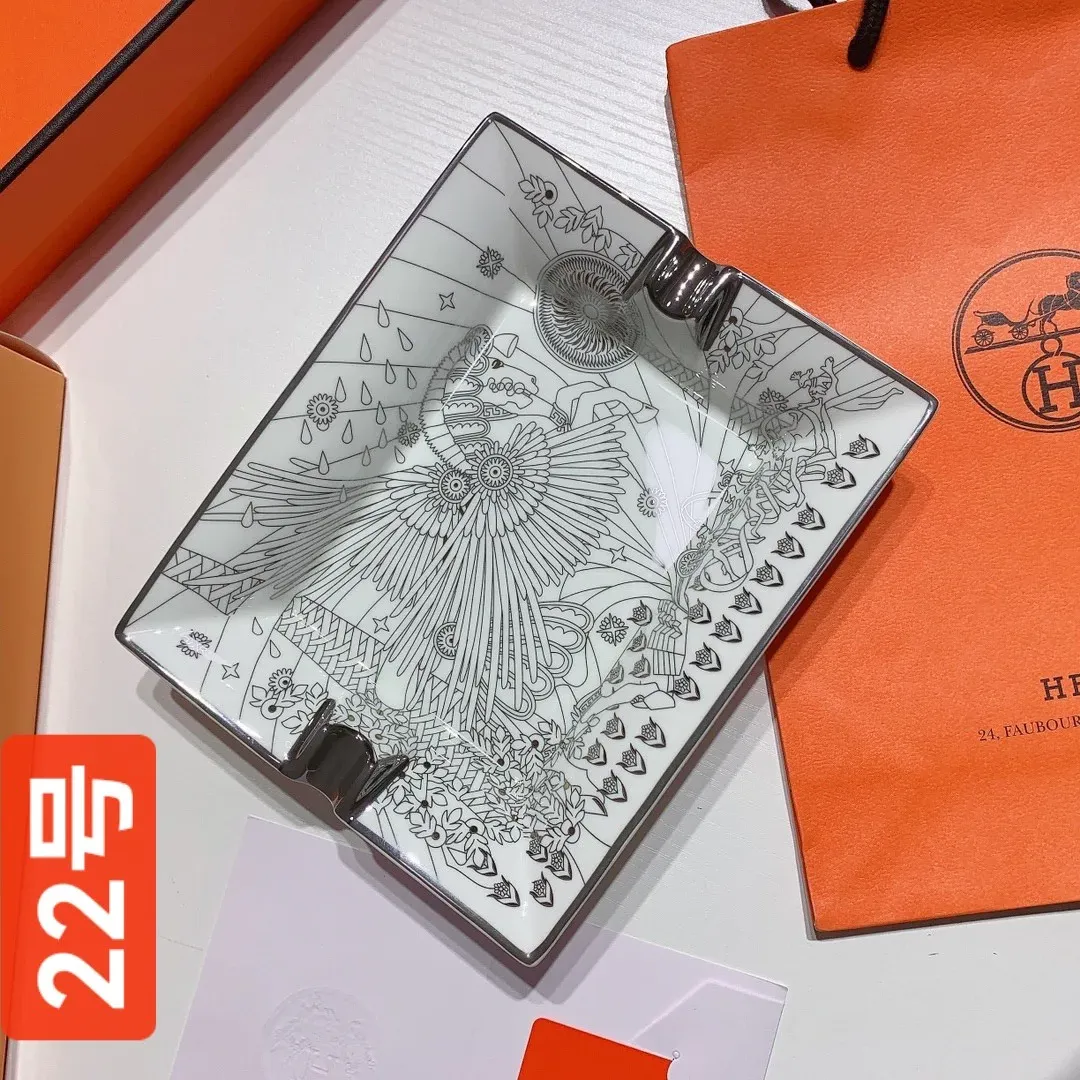 Посуда Hermes 4695099