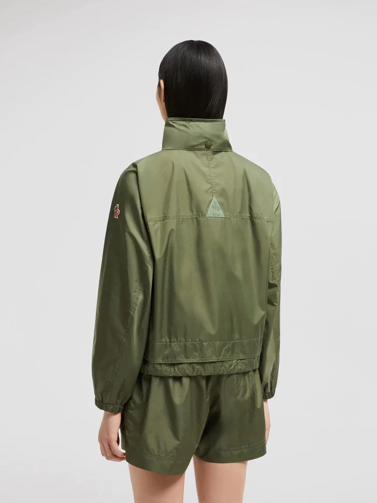 Куртки И Пуховики Женские Moncler 10804774