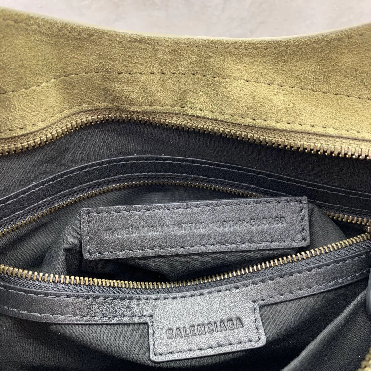 Классические Сумки Женские Balenciaga 12712531