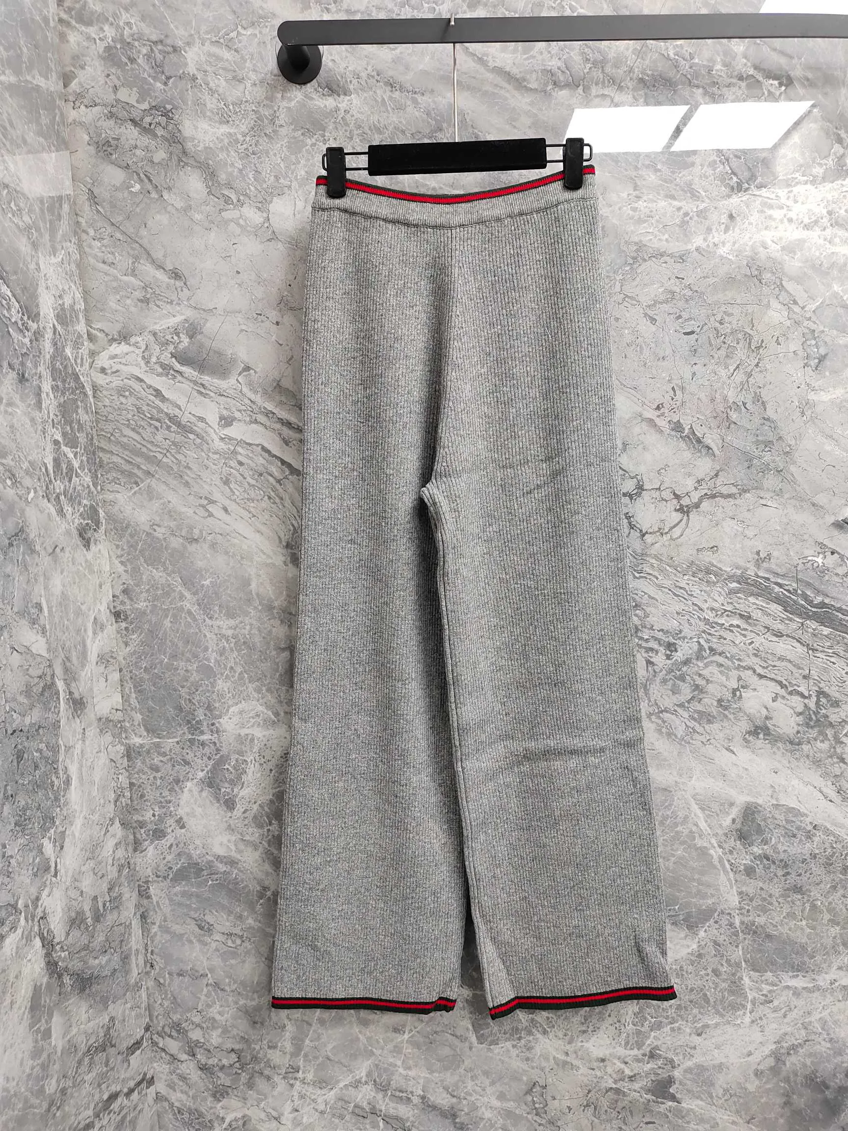 Брюки Женские Gucci 390643